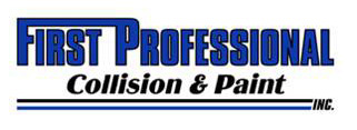 Sponsors home page image