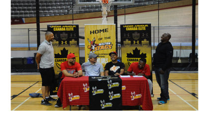 canada elite_signing2