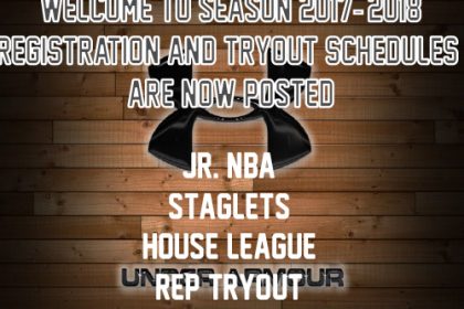 welcome to 2017-2018