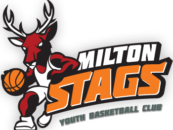 Milton Stags