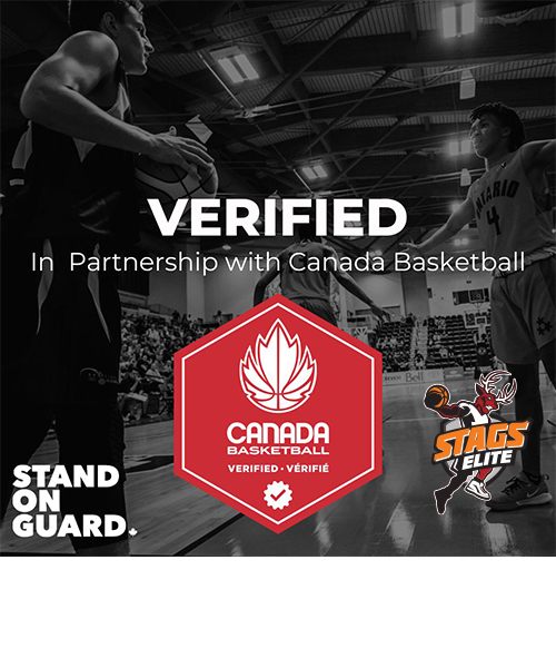 Canada Basketball Verified2
