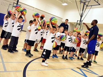 Milton Stags NBA Week 6   Content