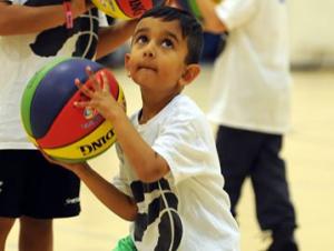 Milton Stags NBA Week 5   Content